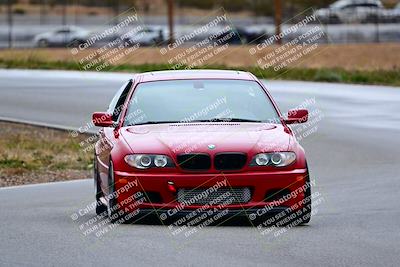 media/Jan-20-2024-Speed Ventures (Sat) [[354b94a13e]]/Yellow Group/Session 2 (Turn 11)/